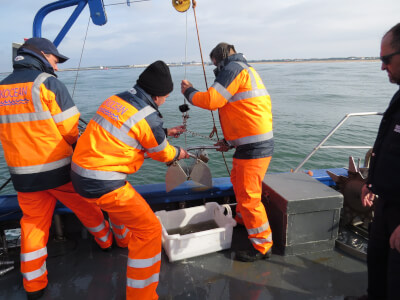 centre de la mer biarritz
