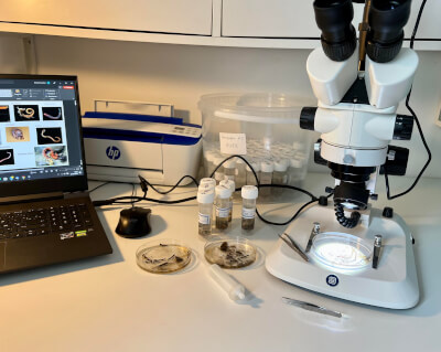 centre de la mer biarritz