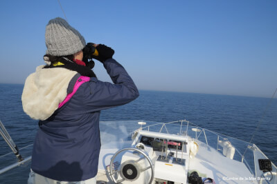 centre de la mer biarritz