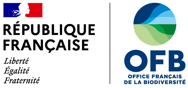 Office Français de la Biodiversité