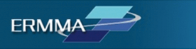 Programme ERMMA